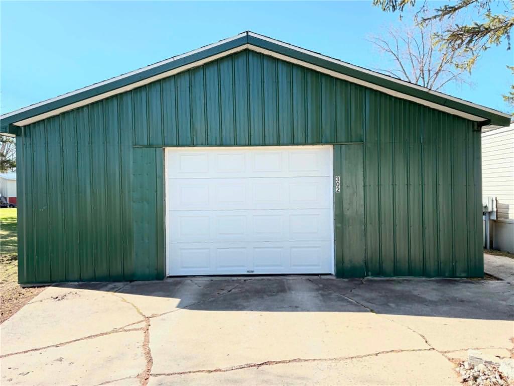 302 Anderson Street Strandquist MN 56758 7069127 image18