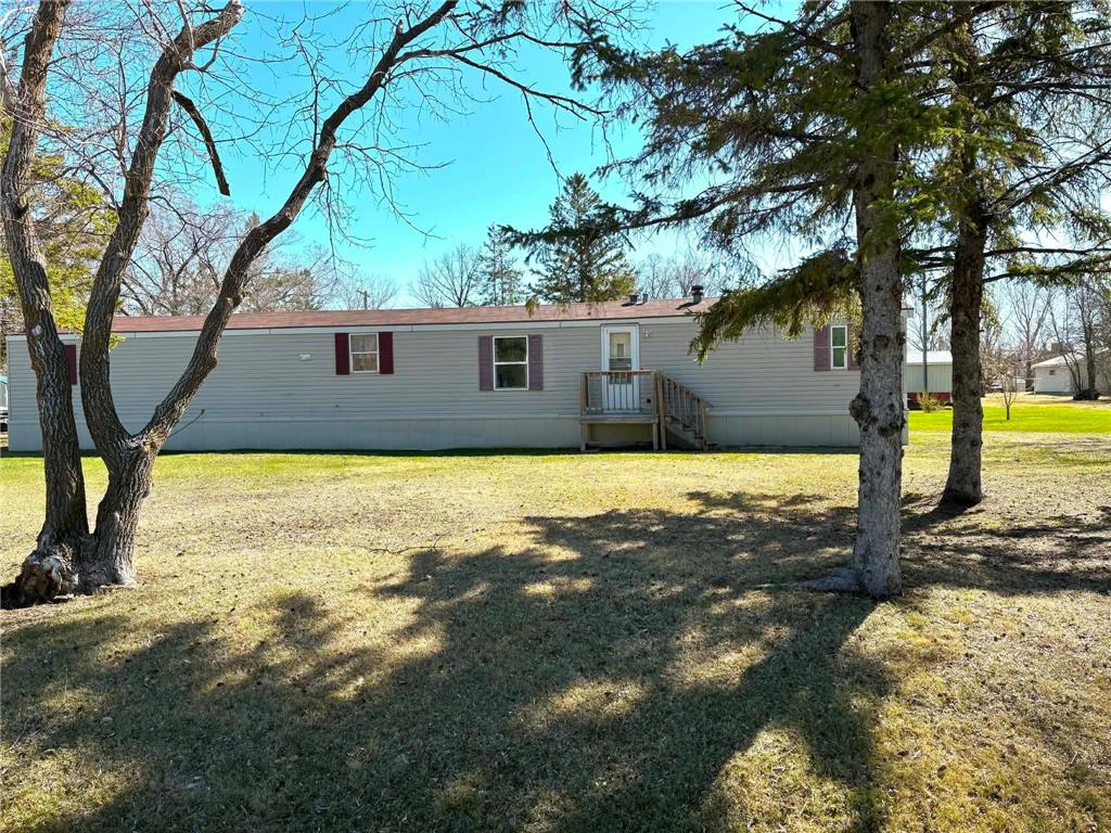 302 Anderson Street Strandquist MN 56758 7069127 image2