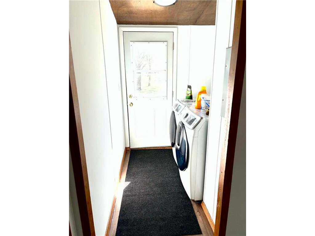 302 Anderson Street Strandquist MN 56758 7069127 image3