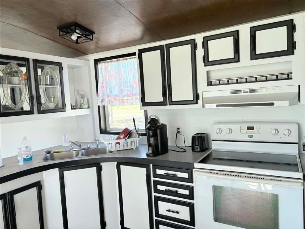 302 Anderson Street Strandquist MN 56758 7069127 image4
