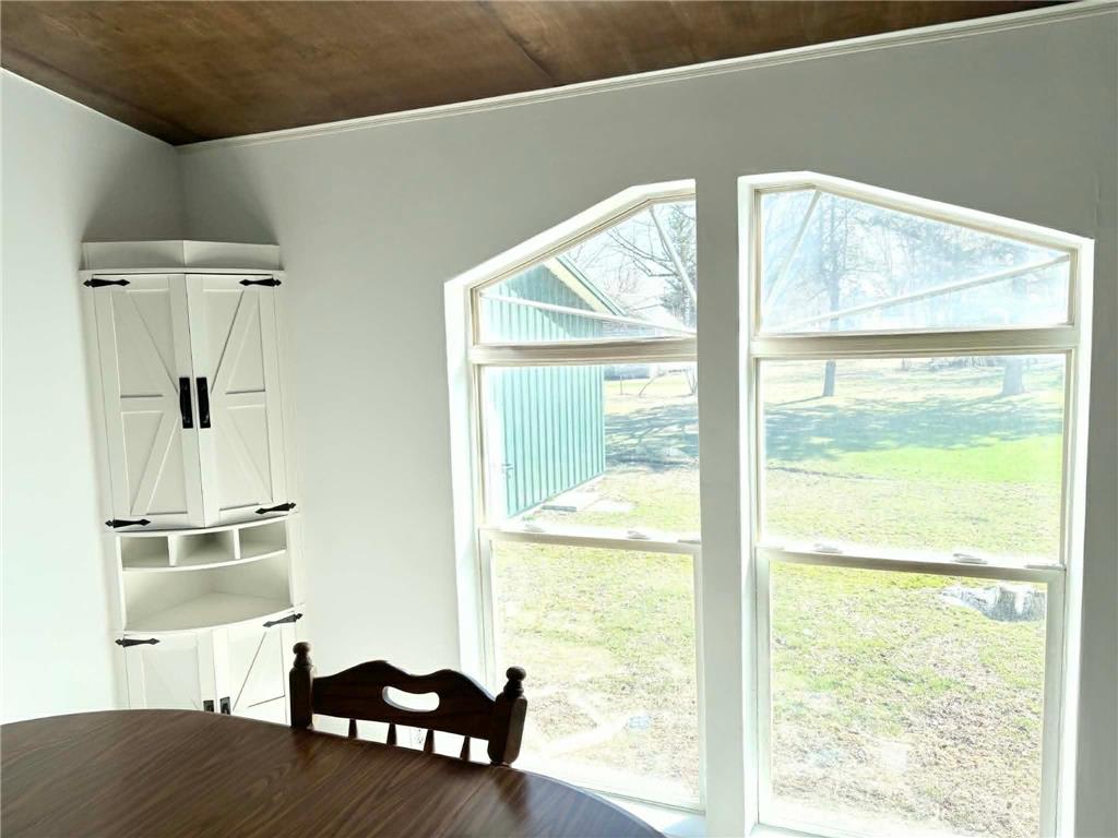 302 Anderson Street Strandquist MN 56758 7069127 image5