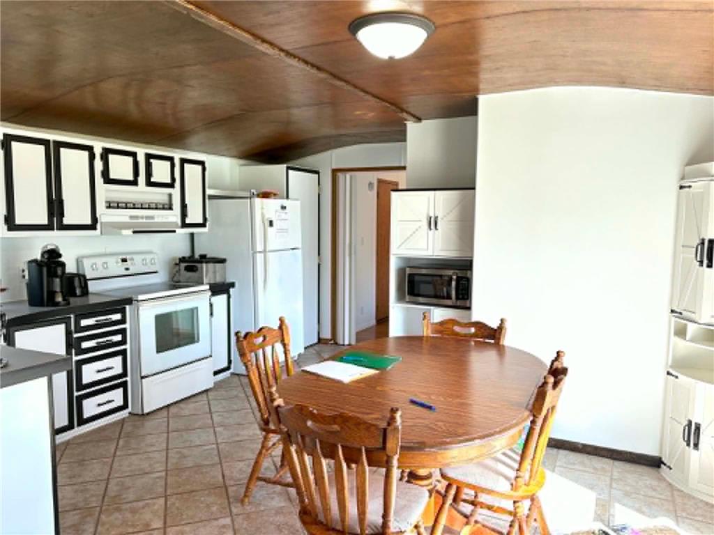 302 Anderson Street Strandquist MN 56758 7069127 image6