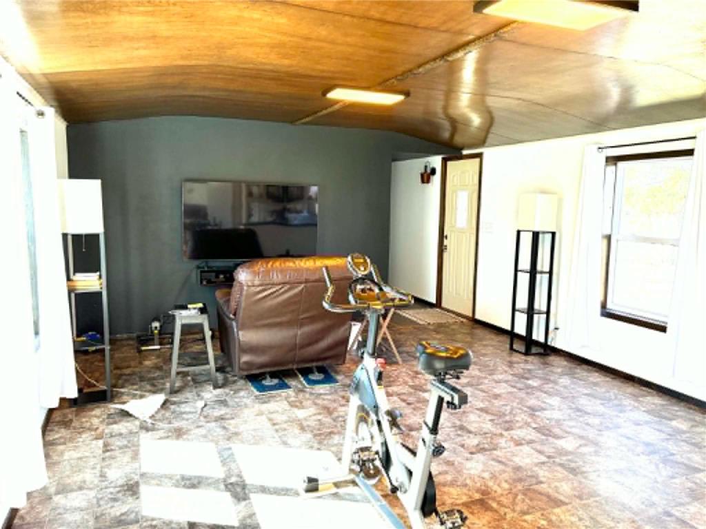 302 Anderson Street Strandquist MN 56758 7069127 image7