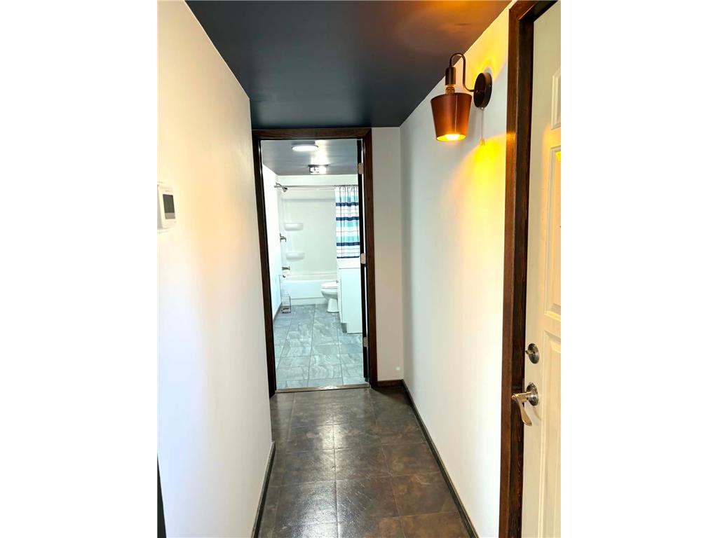 302 Anderson Street Strandquist MN 56758 7069127 image8
