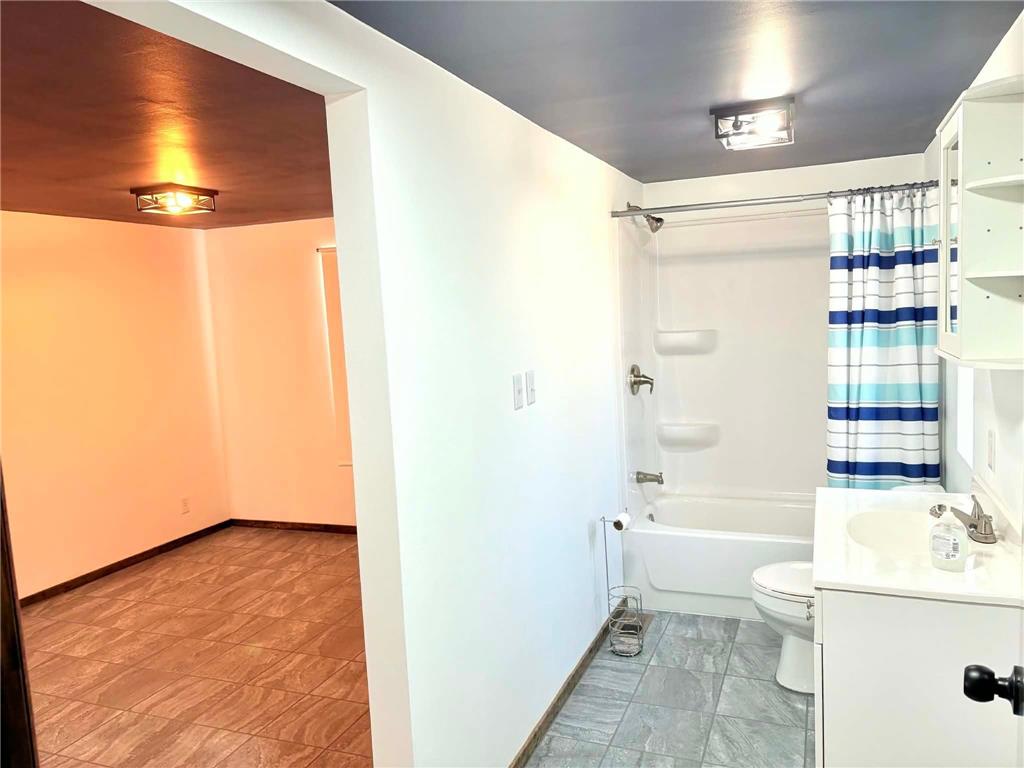 302 Anderson Street Strandquist MN 56758 7069127 image9