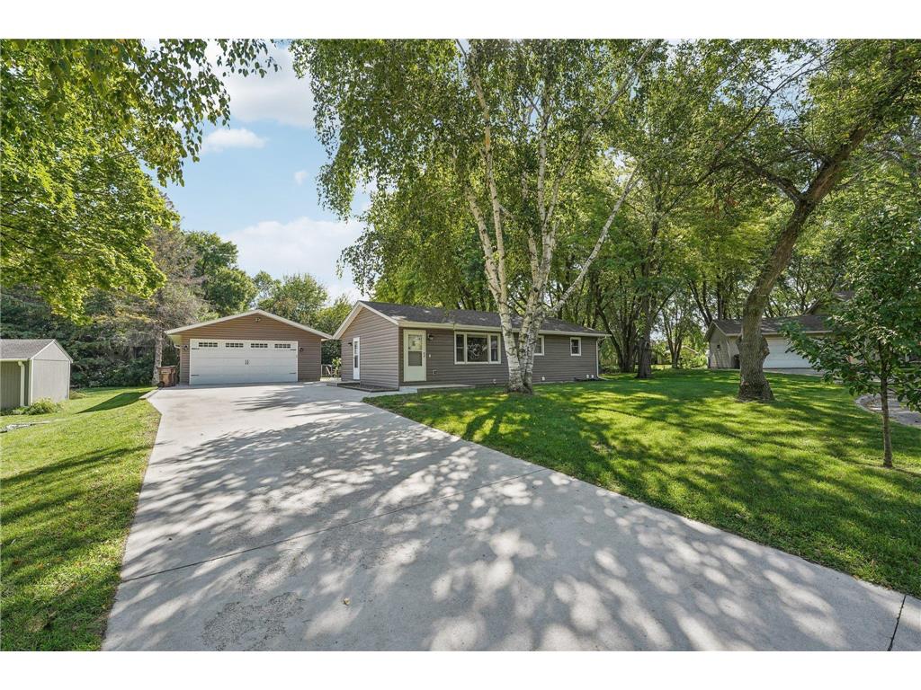 302 Andrea Circle Buffalo MN 55313 6594663 image1