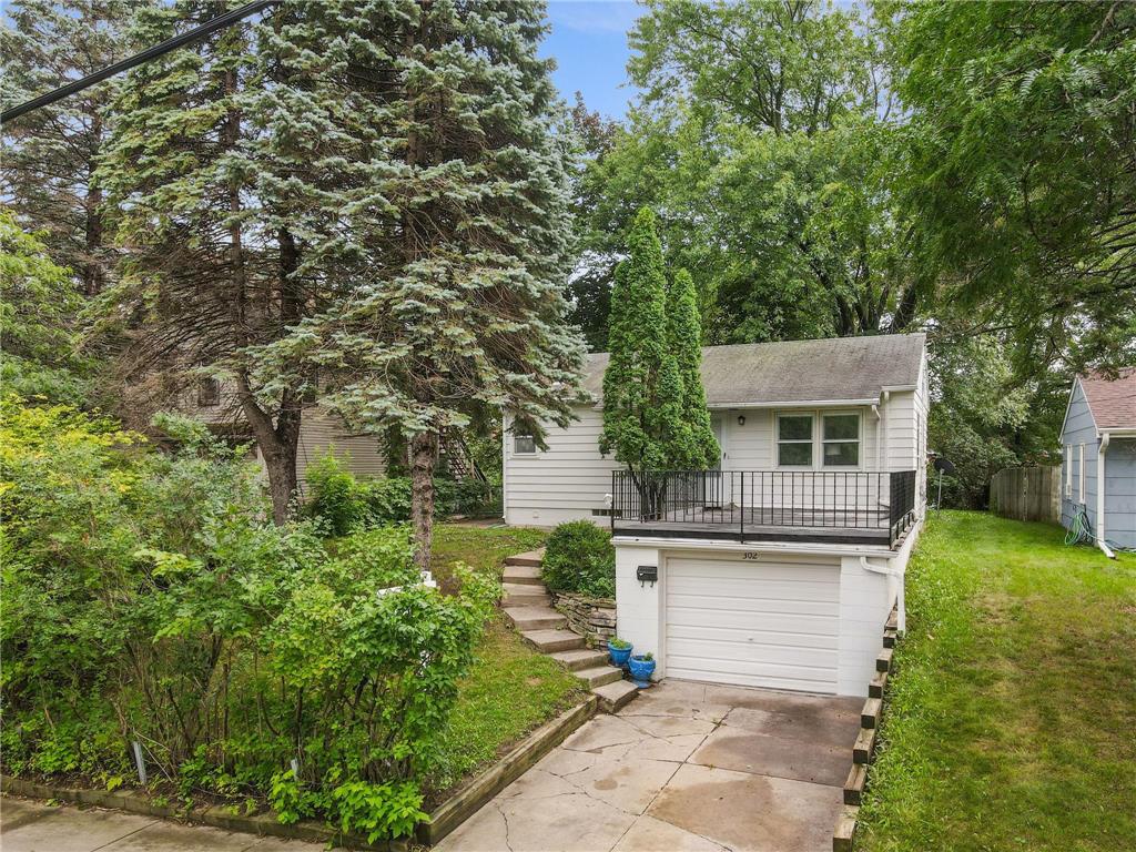 302 Arlington Avenue W Saint Paul MN 55117 6417965 image1