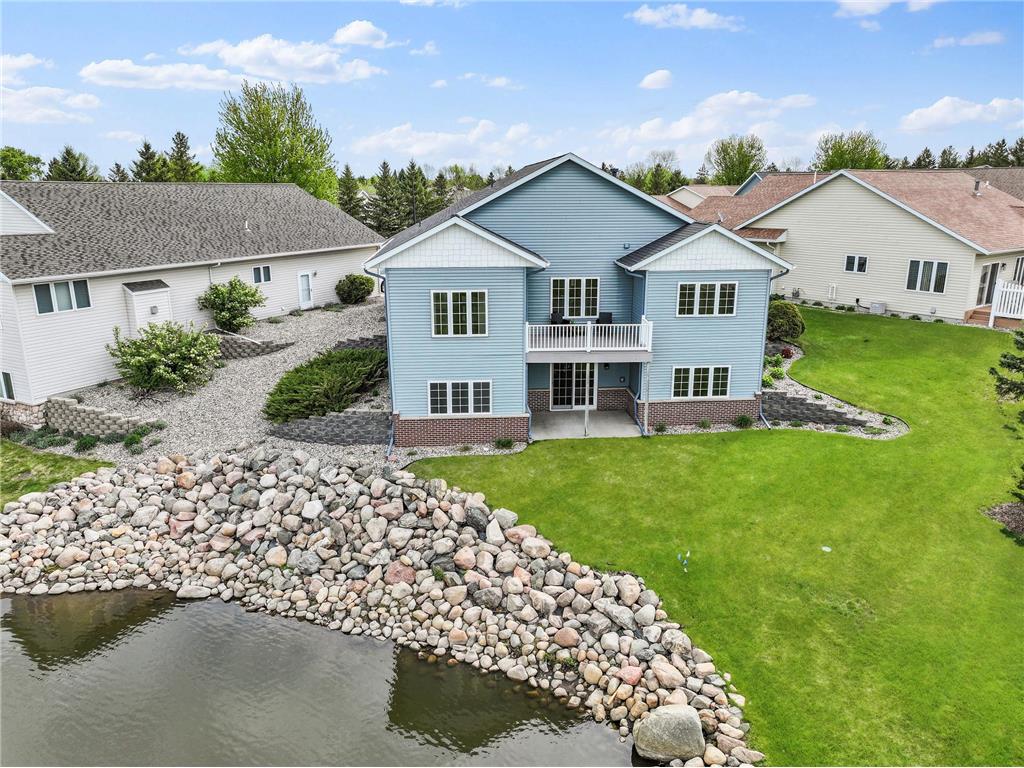302 Ashley Court Alexandria MN 56308 7009328 image1