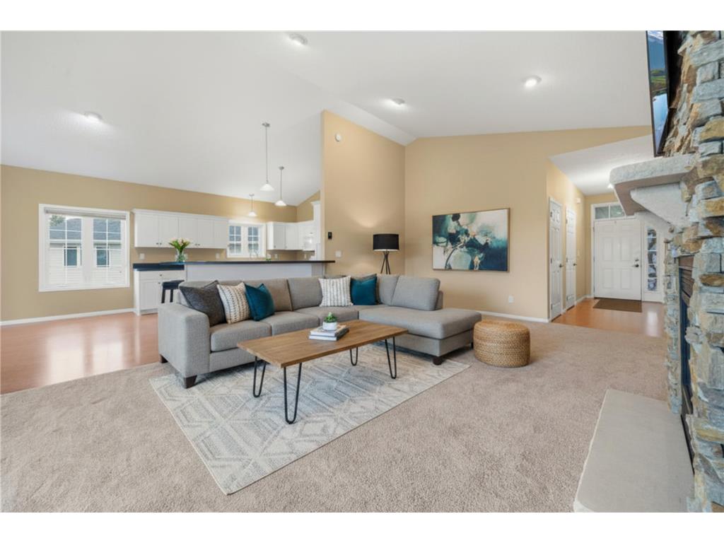 302 Ashley Court Alexandria MN 56308 7009328 image10