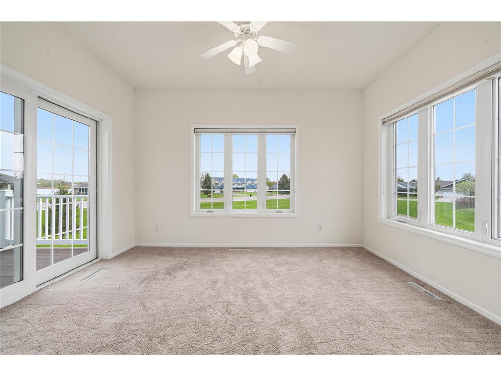 302 Ashley Court Alexandria MN 56308 7009328 image11