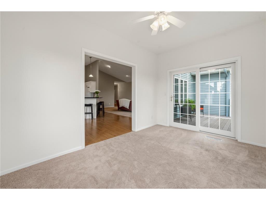 302 Ashley Court Alexandria MN 56308 7009328 image13