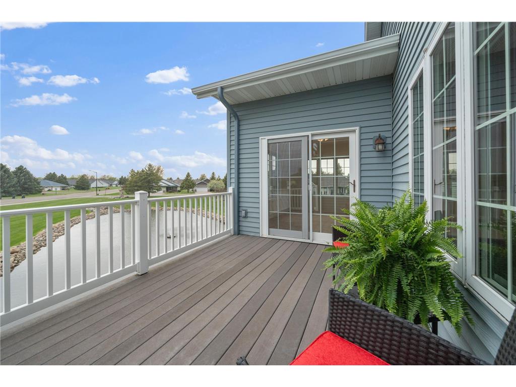302 Ashley Court Alexandria MN 56308 7009328 image15