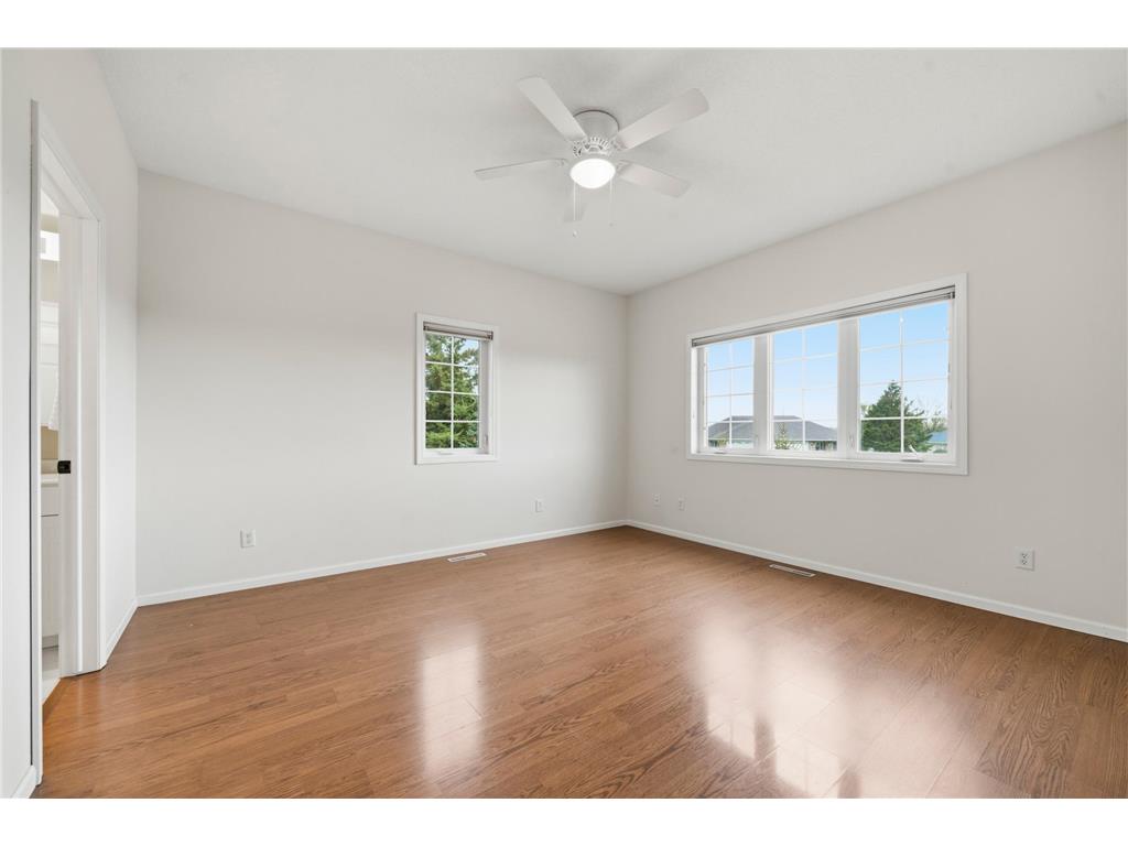 302 Ashley Court Alexandria MN 56308 7009328 image16