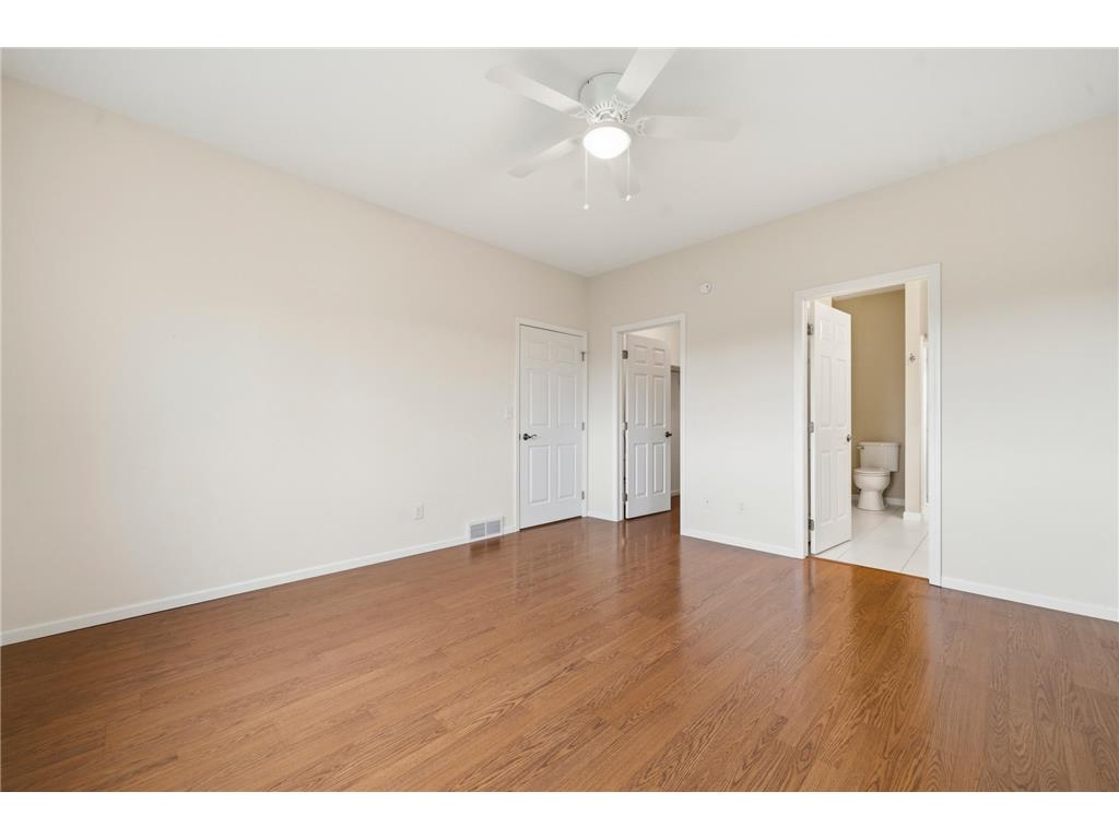 302 Ashley Court Alexandria MN 56308 7009328 image17