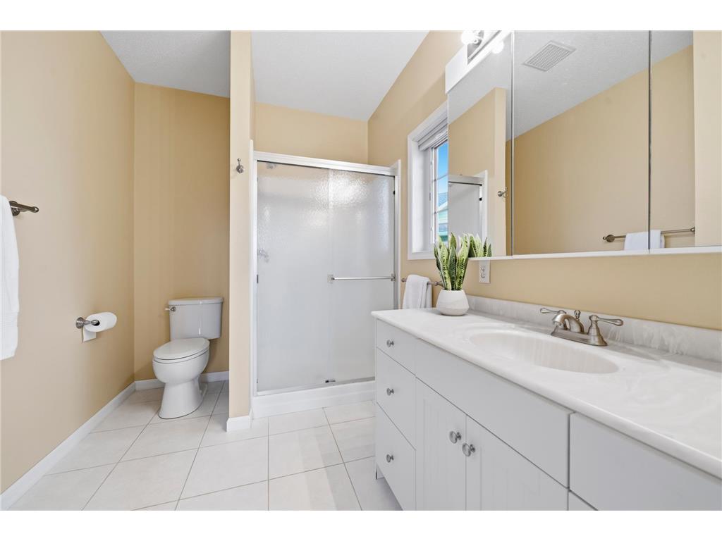 302 Ashley Court Alexandria MN 56308 7009328 image18
