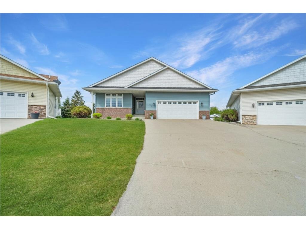 302 Ashley Court Alexandria MN 56308 7009328 image2