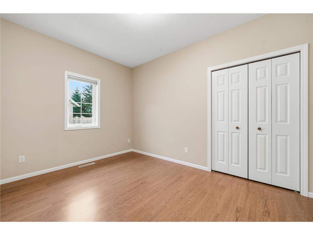 302 Ashley Court Alexandria MN 56308 7009328 image20
