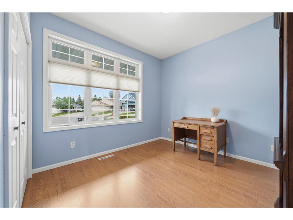 302 Ashley Court Alexandria MN 56308 7009328 image21