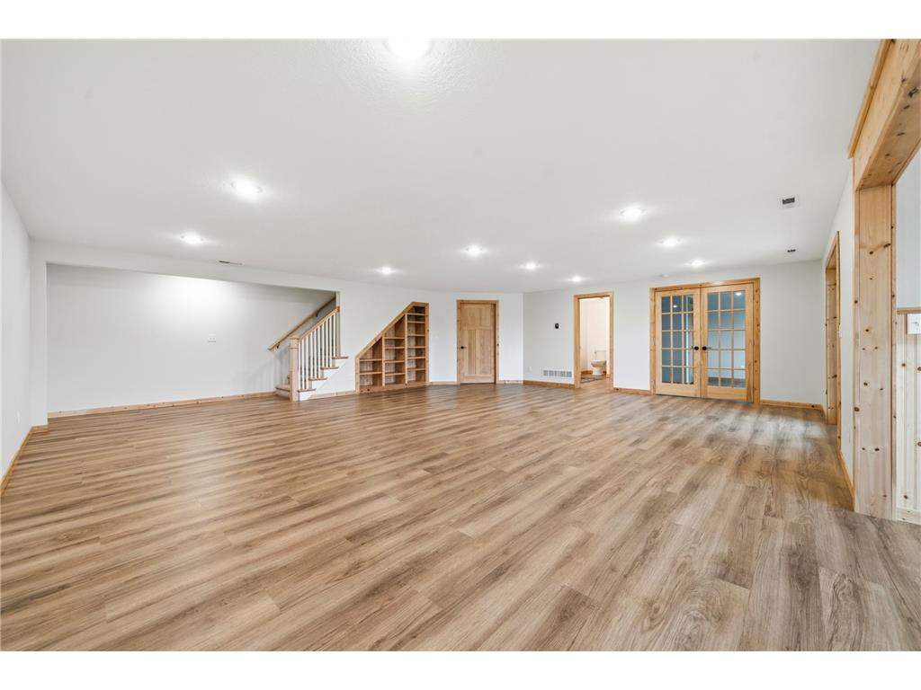 302 Ashley Court Alexandria MN 56308 7009328 image22