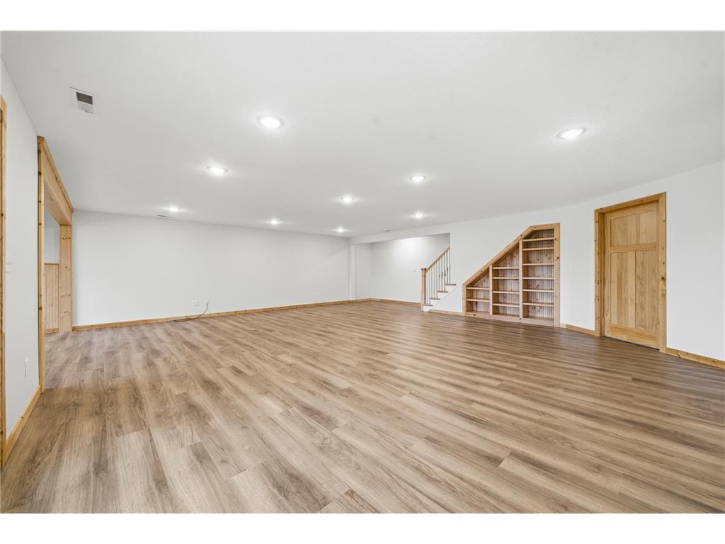 302 Ashley Court Alexandria MN 56308 7009328 image23