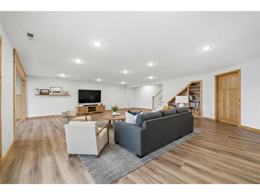 302 Ashley Court Alexandria MN 56308 7009328 image24