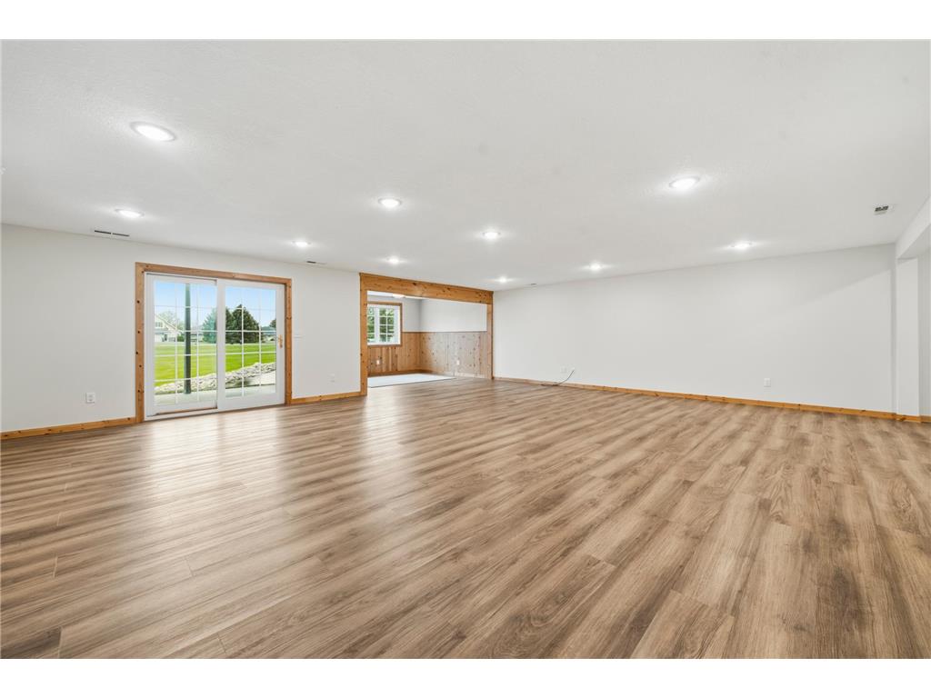 302 Ashley Court Alexandria MN 56308 7009328 image25