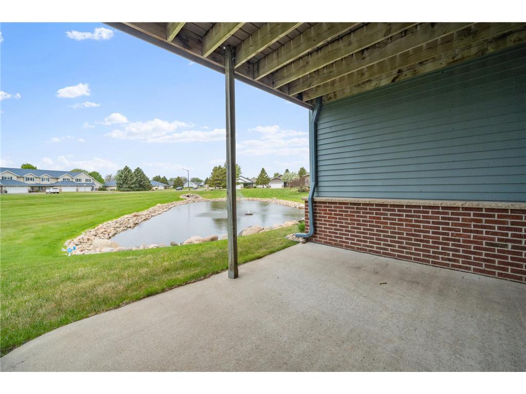 302 Ashley Court Alexandria MN 56308 7009328 image26