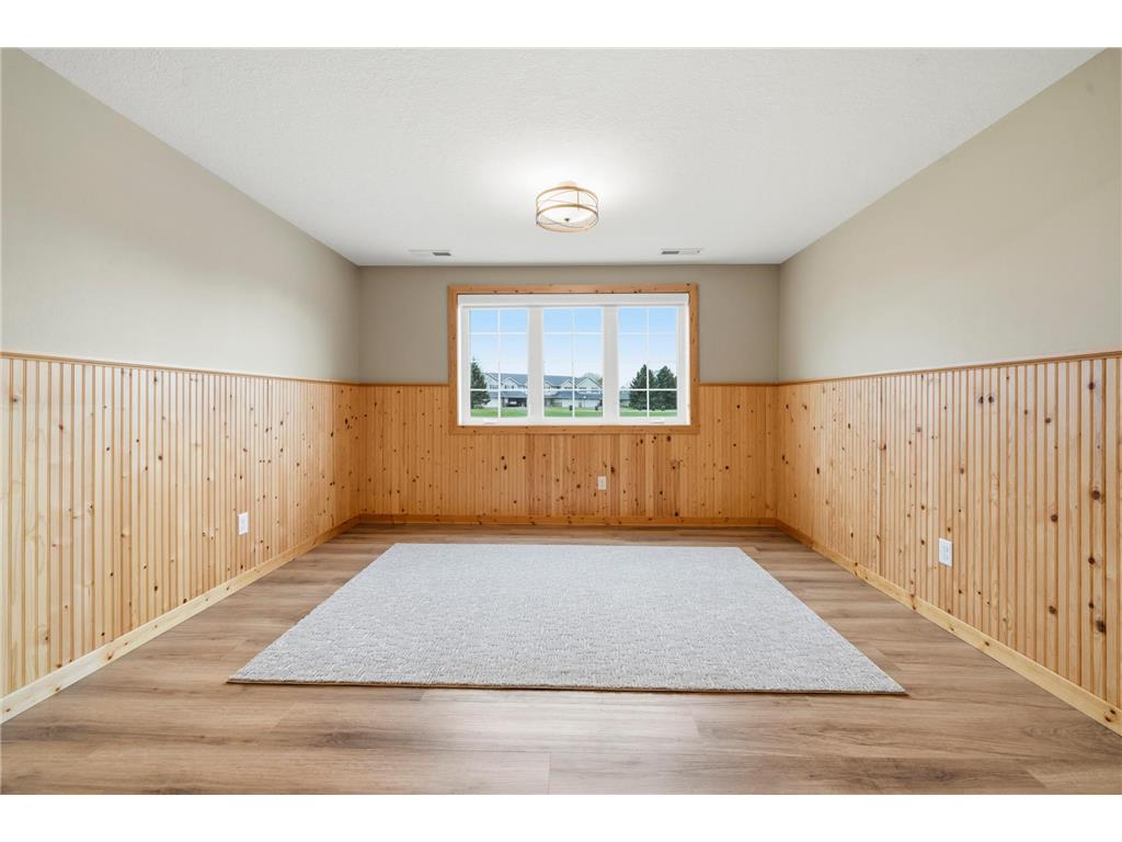 302 Ashley Court Alexandria MN 56308 7009328 image27