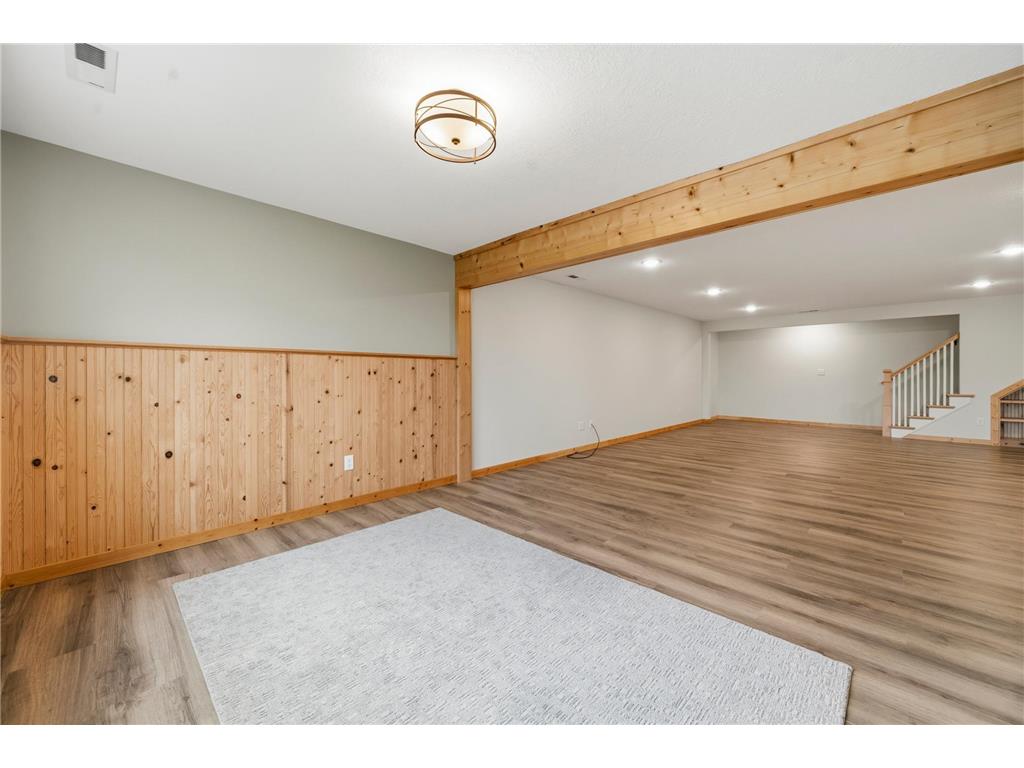 302 Ashley Court Alexandria MN 56308 7009328 image28