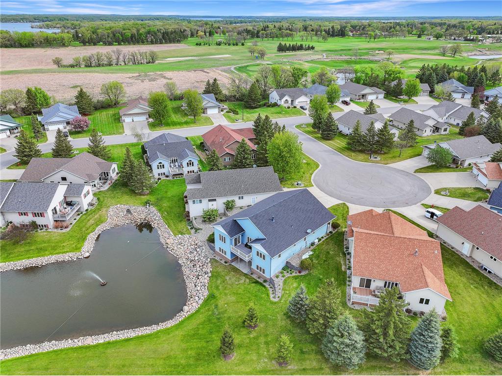 302 Ashley Court Alexandria MN 56308 7009328 image3