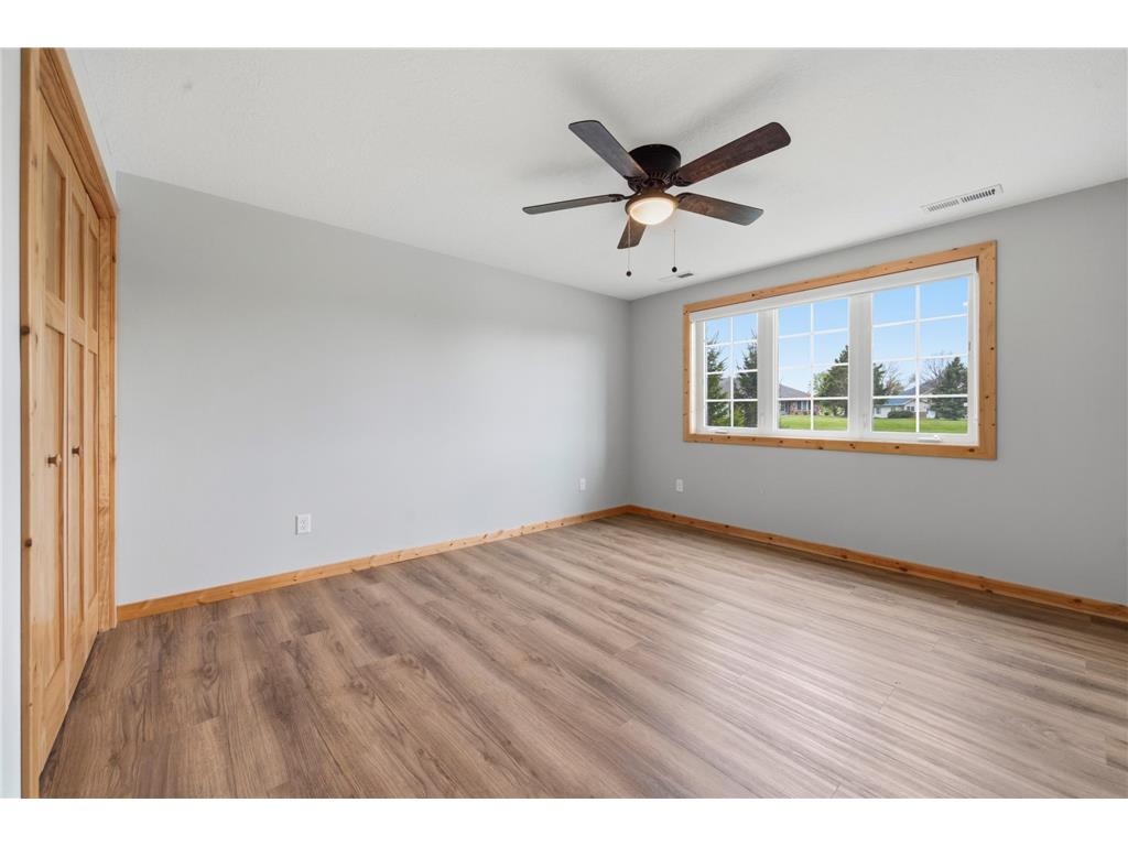 302 Ashley Court Alexandria MN 56308 7009328 image30