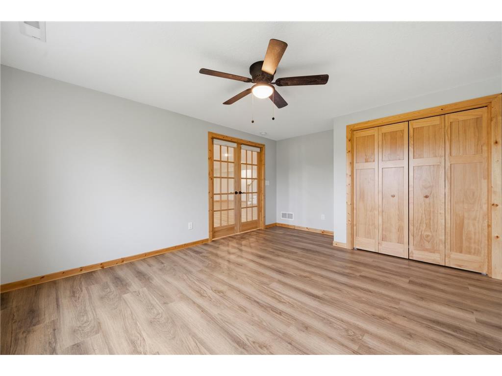 302 Ashley Court Alexandria MN 56308 7009328 image31