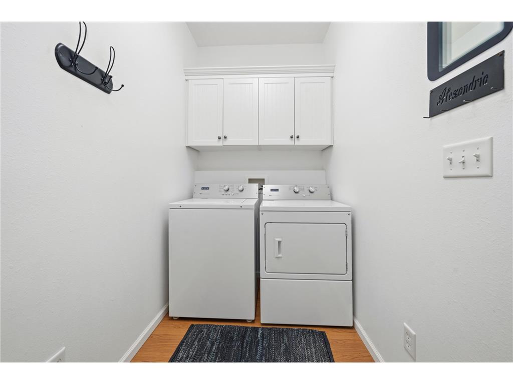 302 Ashley Court Alexandria MN 56308 7009328 image32