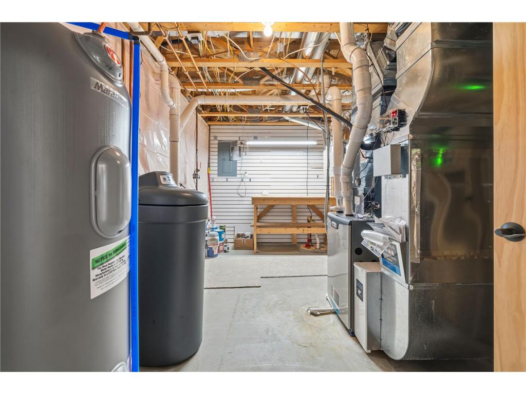 302 Ashley Court Alexandria MN 56308 7009328 image33