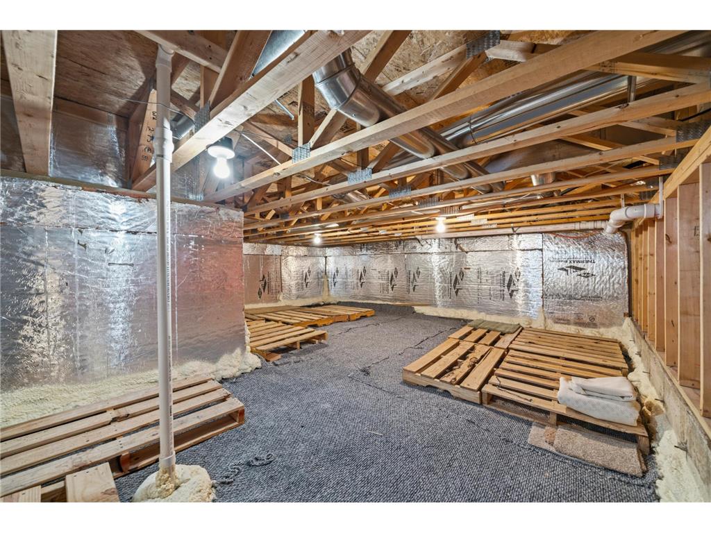 302 Ashley Court Alexandria MN 56308 7009328 image34