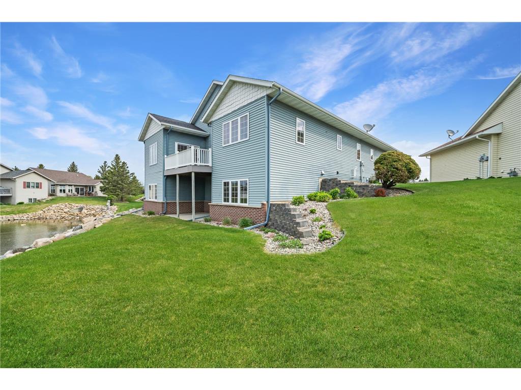302 Ashley Court Alexandria MN 56308 7009328 image35