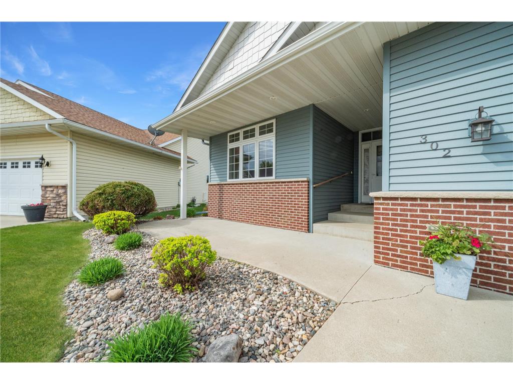 302 Ashley Court Alexandria MN 56308 7009328 image36