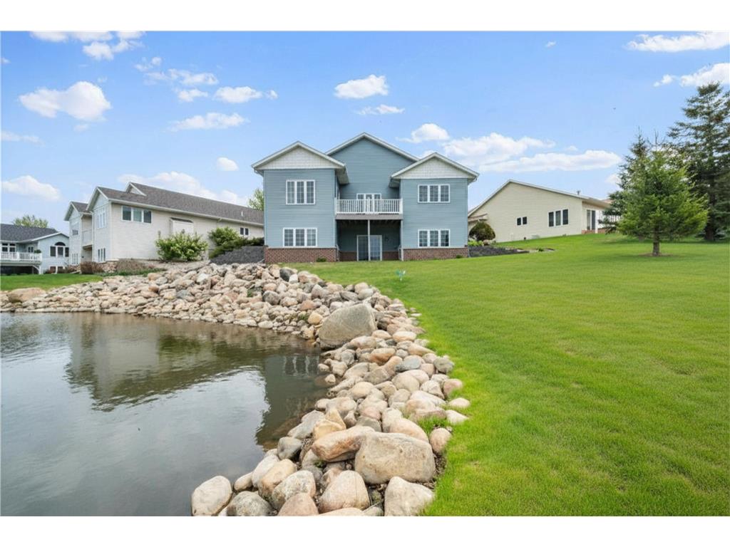 302 Ashley Court Alexandria MN 56308 7009328 image37