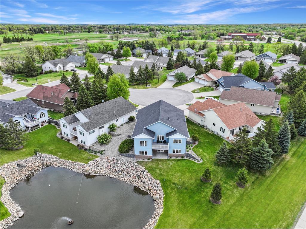 302 Ashley Court Alexandria MN 56308 7009328 image38