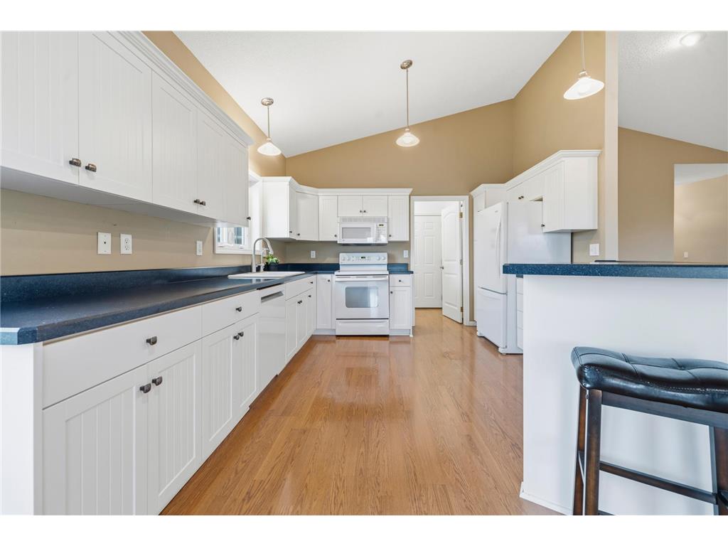 302 Ashley Court Alexandria MN 56308 7009328 image5