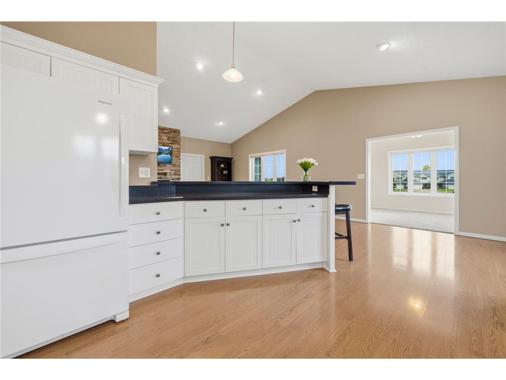 302 Ashley Court Alexandria MN 56308 7009328 image6