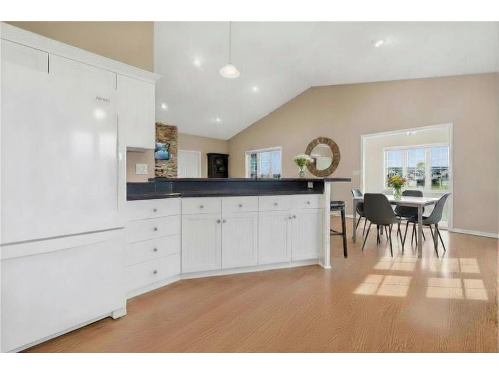 302 Ashley Court Alexandria MN 56308 7009328 image7