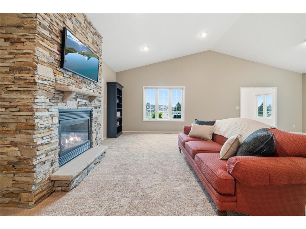 302 Ashley Court Alexandria MN 56308 7009328 image8