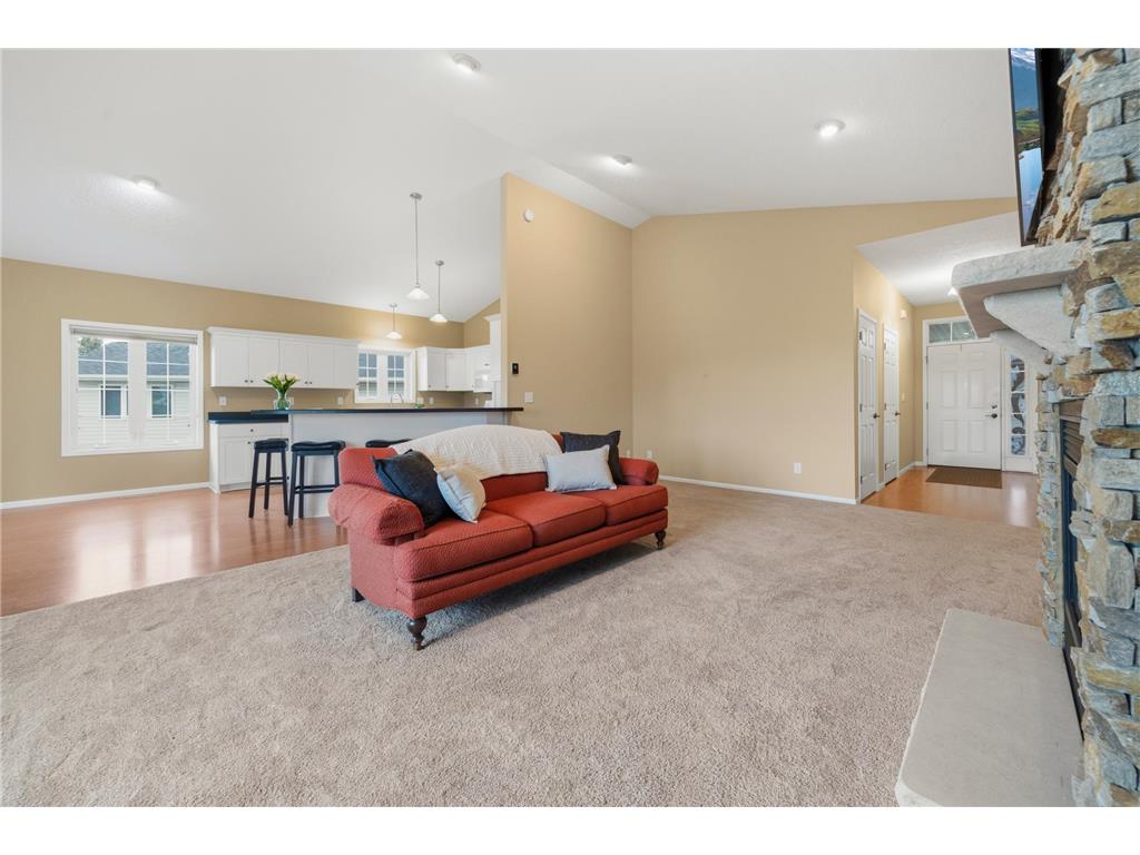 302 Ashley Court Alexandria MN 56308 7009328 image9