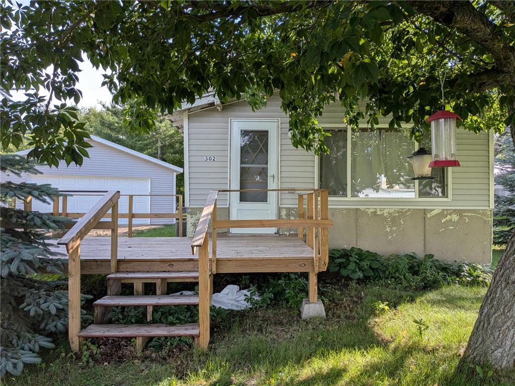 302 Balmoral Avenue Henning MN 56551 6748475 image1