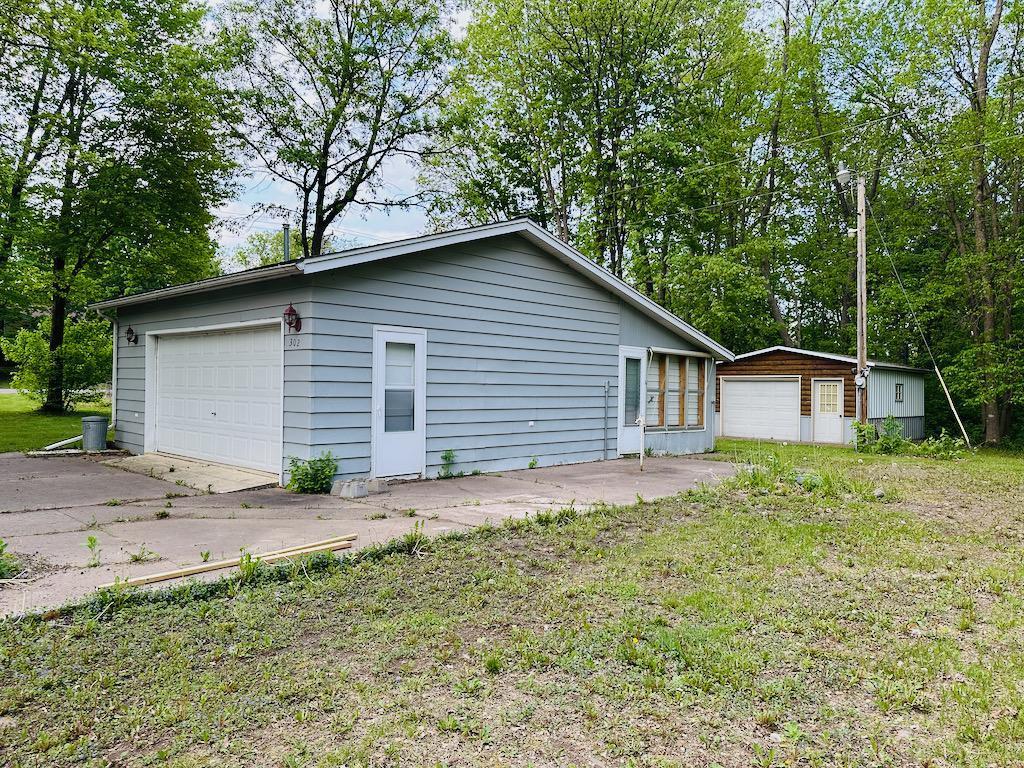 302 Beech Lane S Onamia MN 56359 6542372 image1