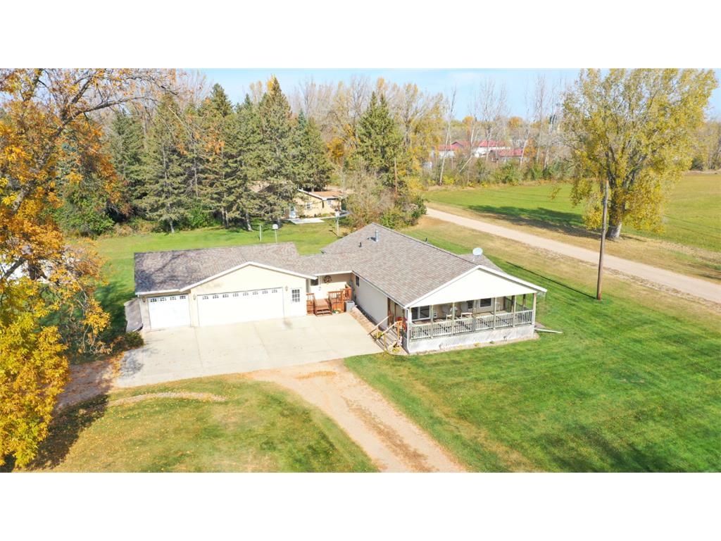 302 Bemner Street Starbuck MN 56381 6627232 image1