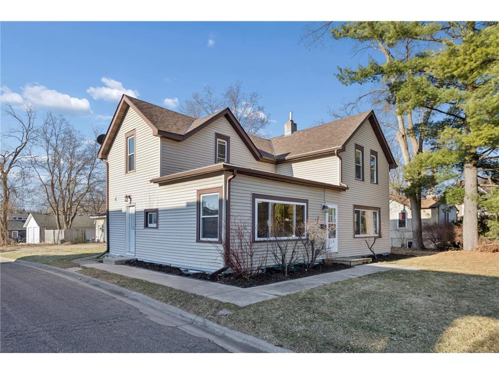 302 Benton Street Anoka MN 55303 7055423 image1