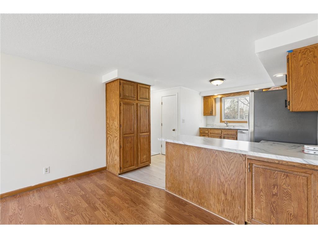302 Benton Street Anoka MN 55303 7055423 image10