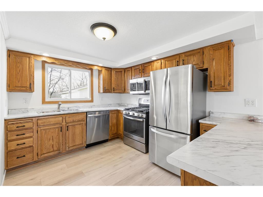 302 Benton Street Anoka MN 55303 7055423 image11